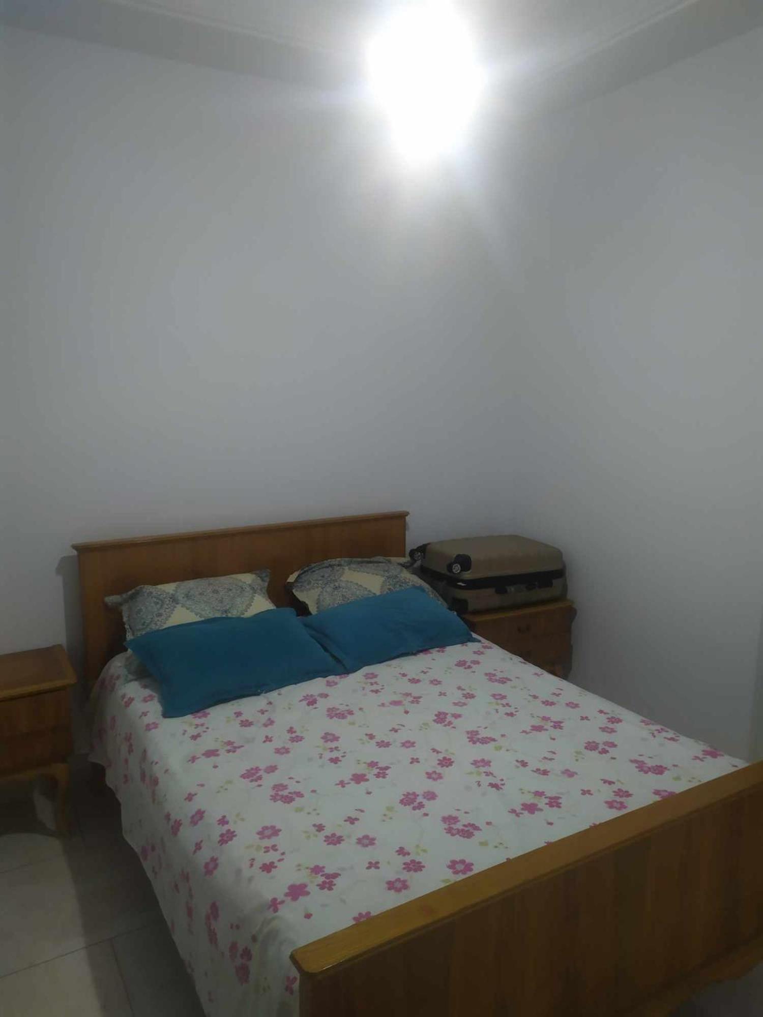 Mnakaa Beach Appartement Rdc Salakta Ngoại thất bức ảnh
